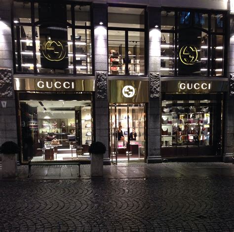 gucci boutique design|Gucci shop online.